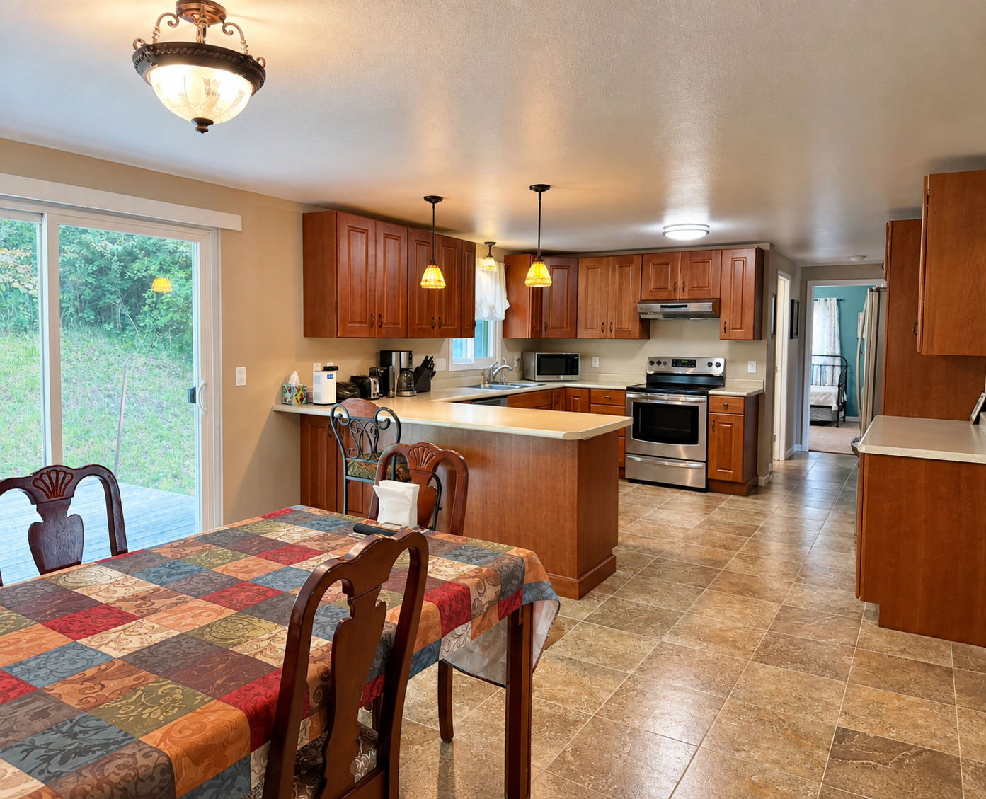 Property photo 2