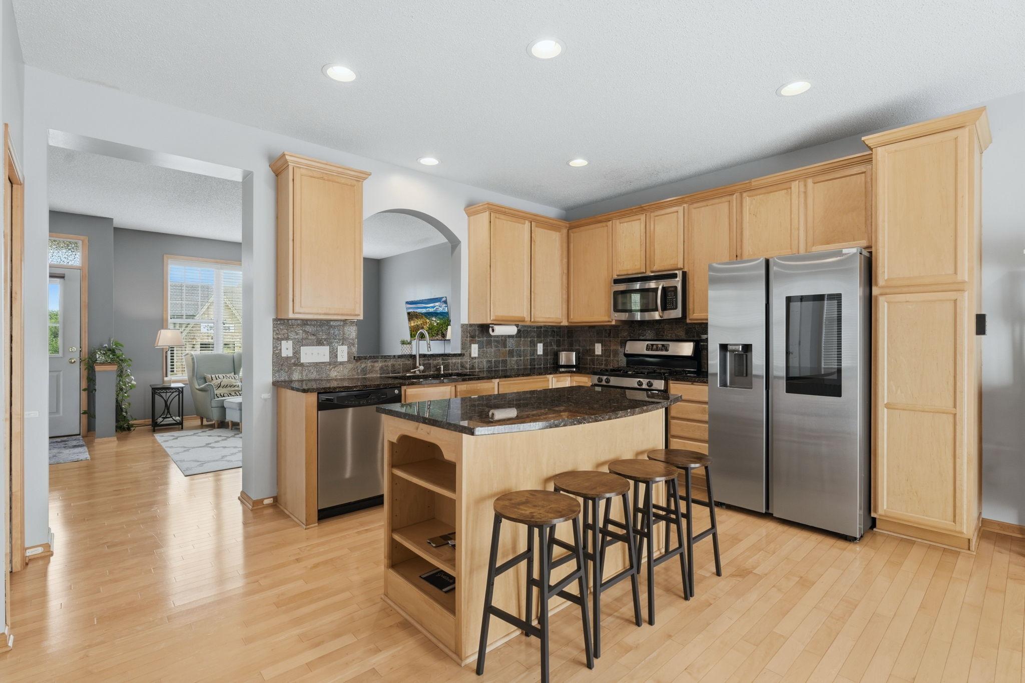 Property photo 5