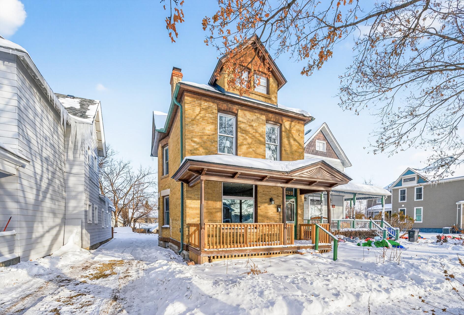 Property photo 3