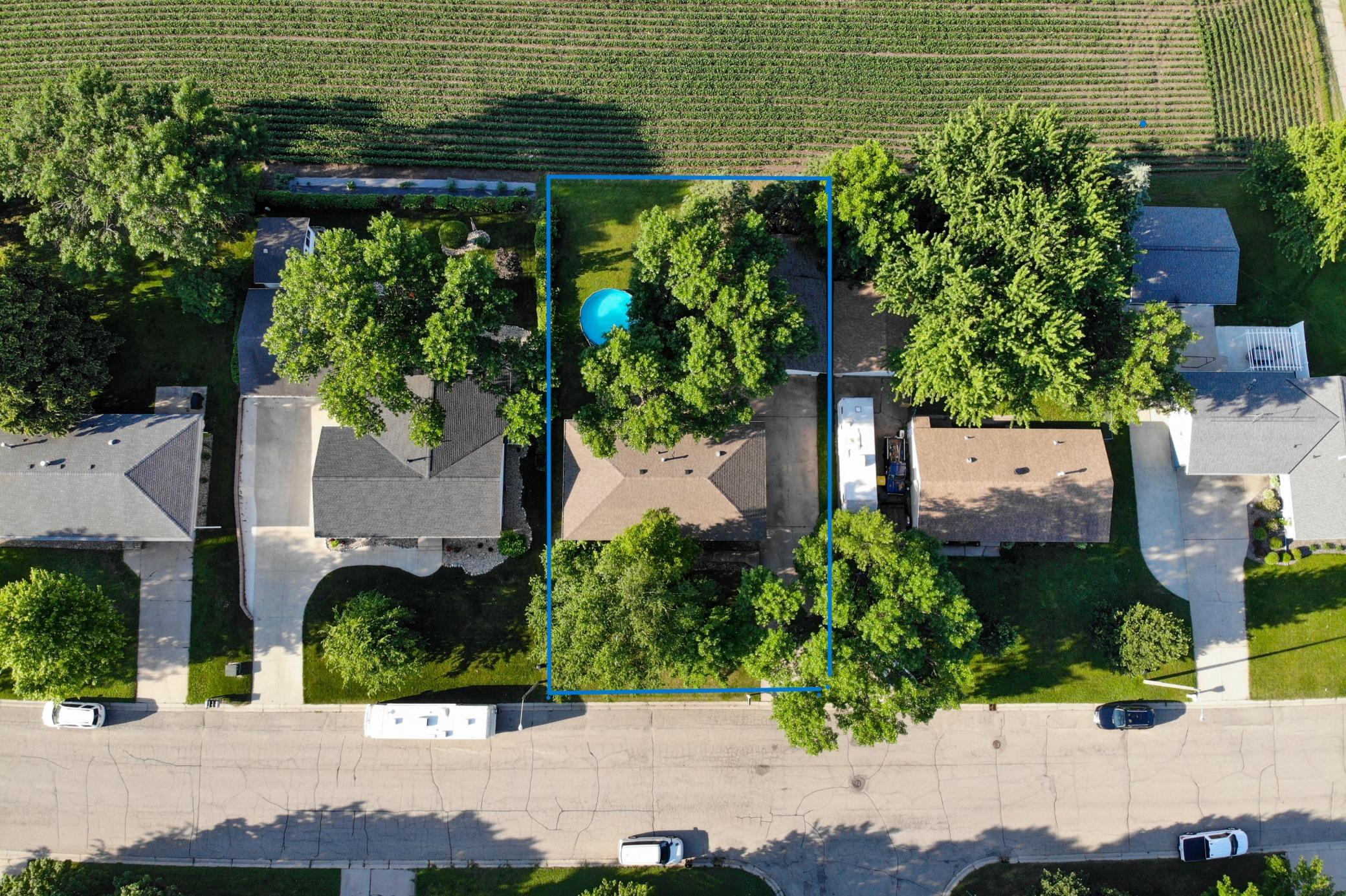 Property photo 5
