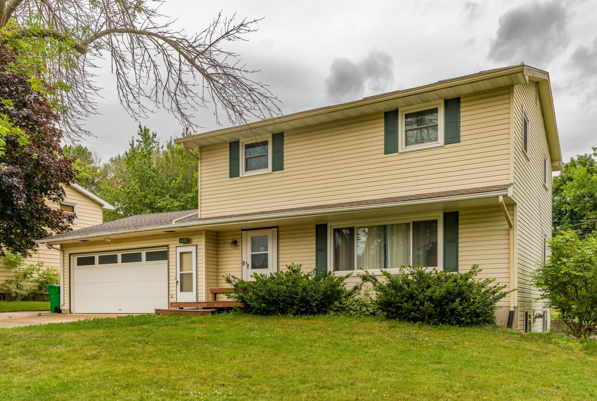 Property photo 1