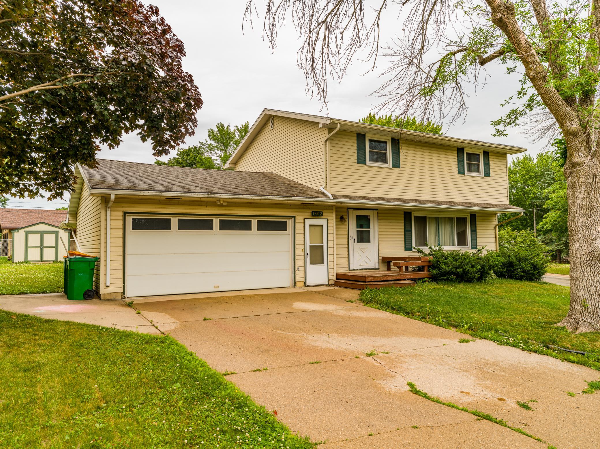 Property photo 3