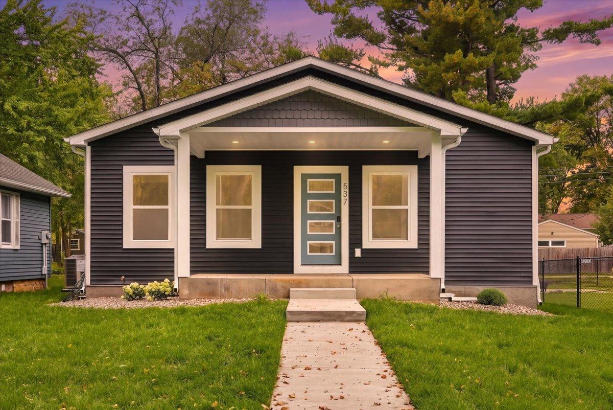 Property photo 4