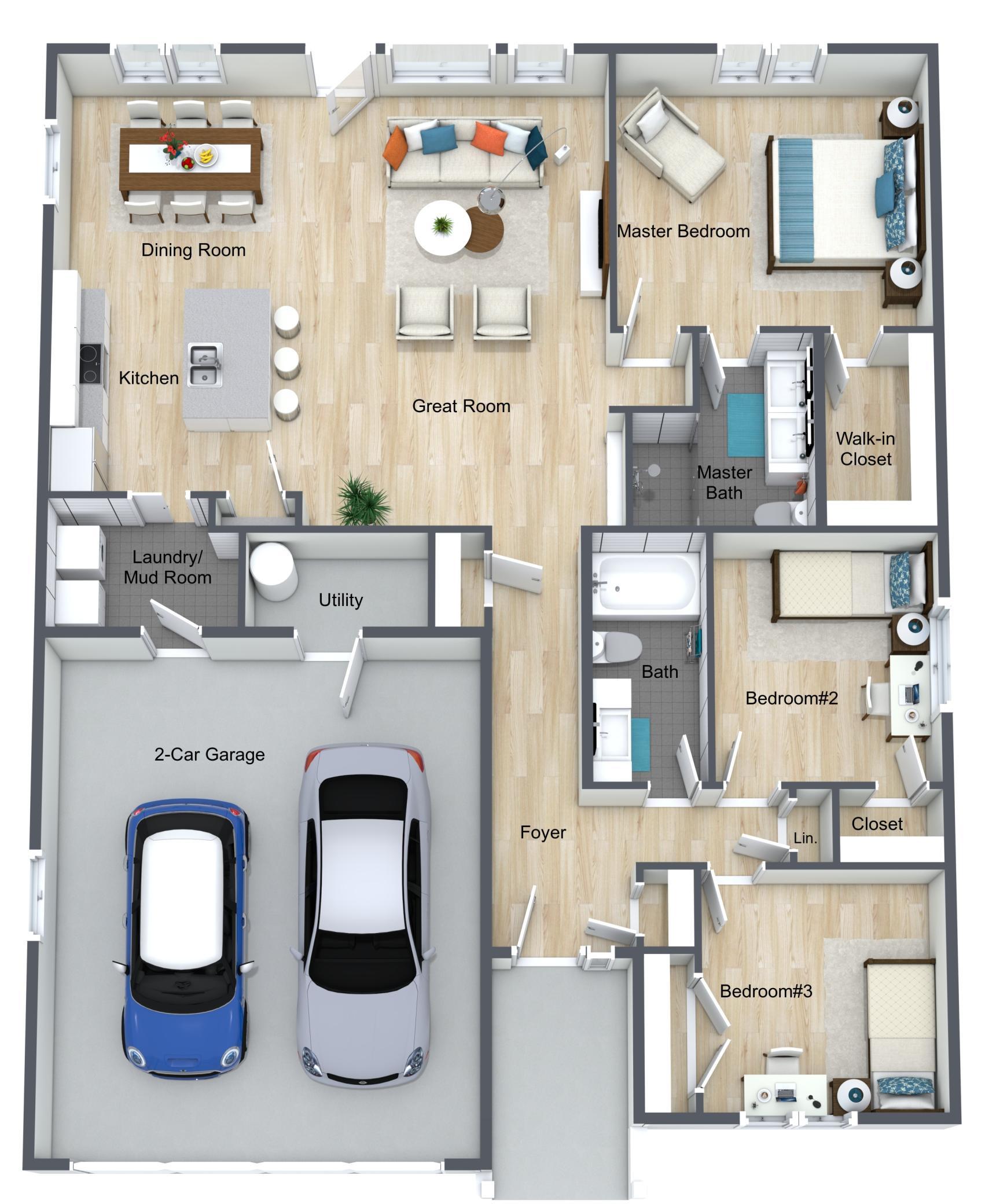 Property photo 3