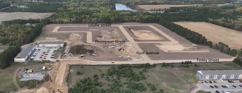 Property photo 5