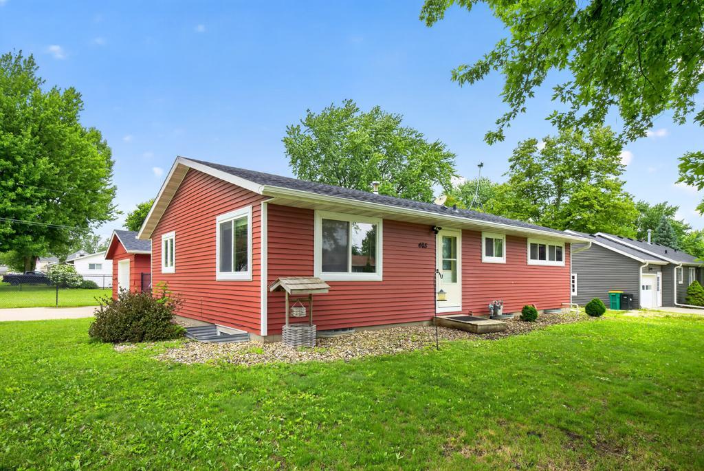 Property photo 2