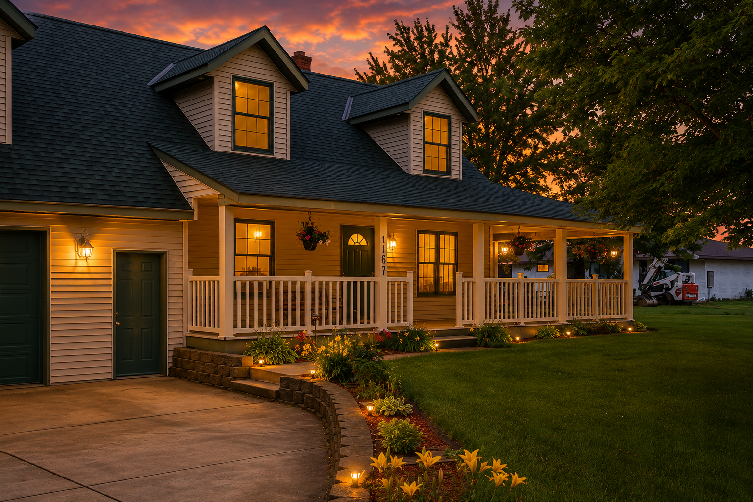 Property photo 3