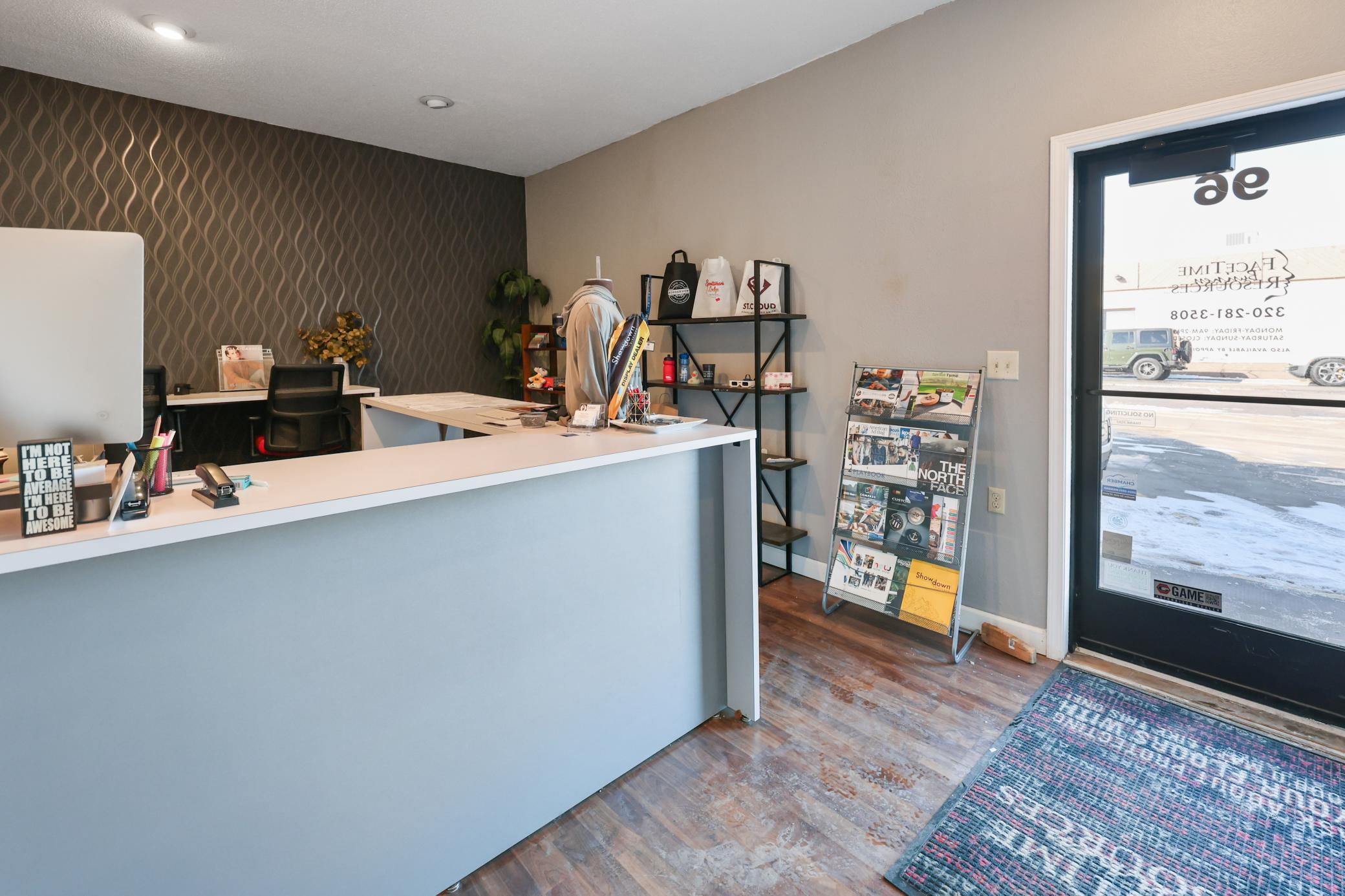 Property photo 5
