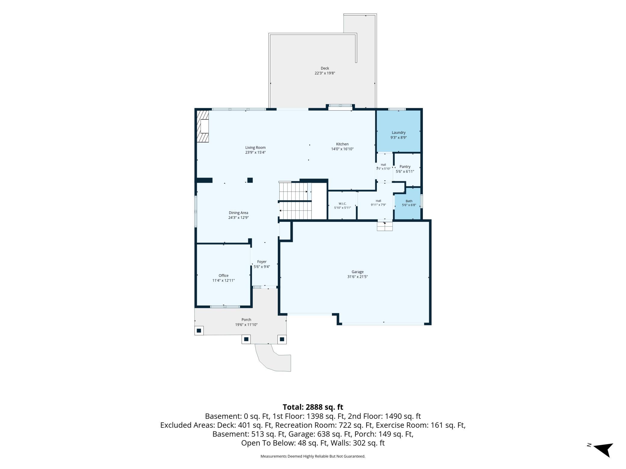 Property photo 3