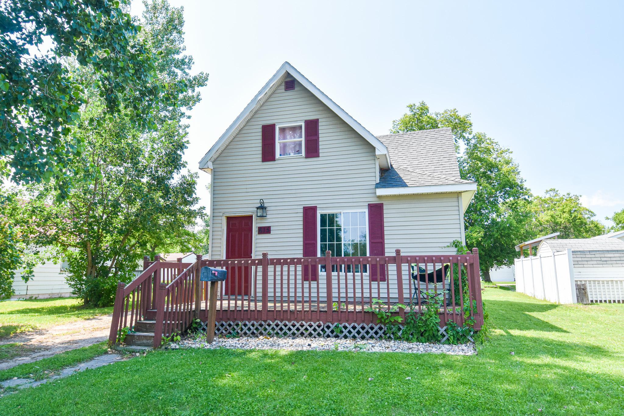 Property photo 2