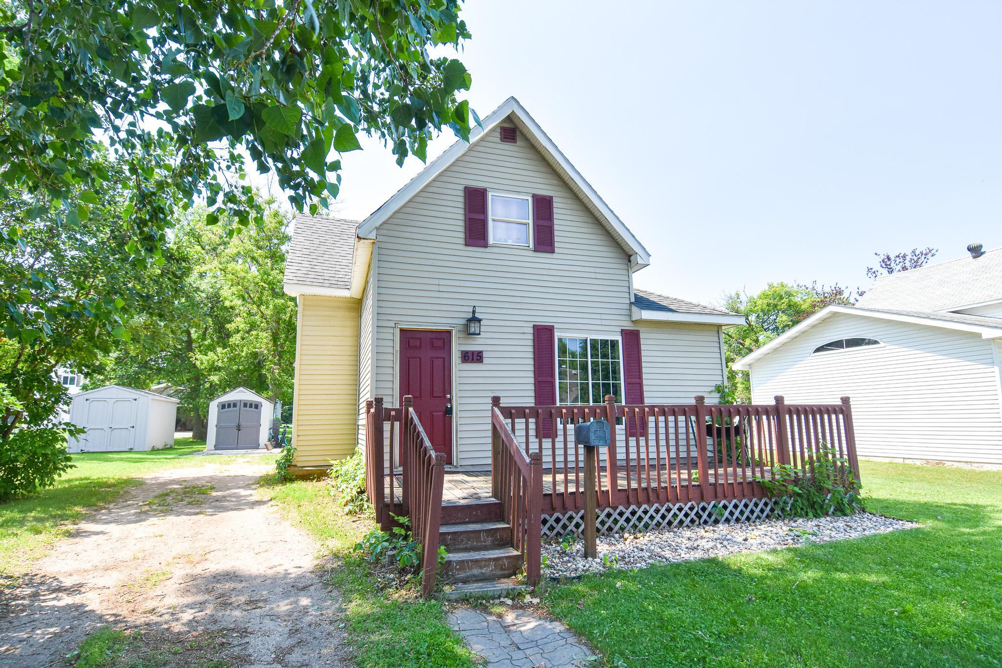 Property photo 1