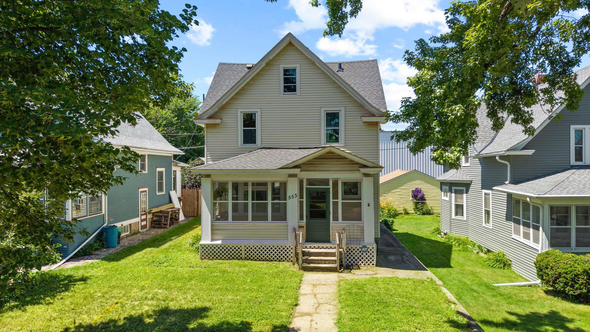 Property photo 1