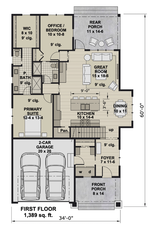 Property photo 2