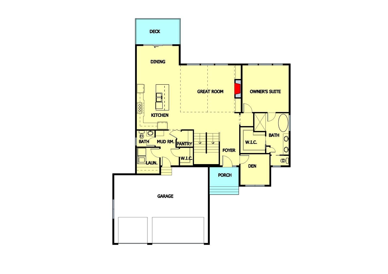 Property photo 2