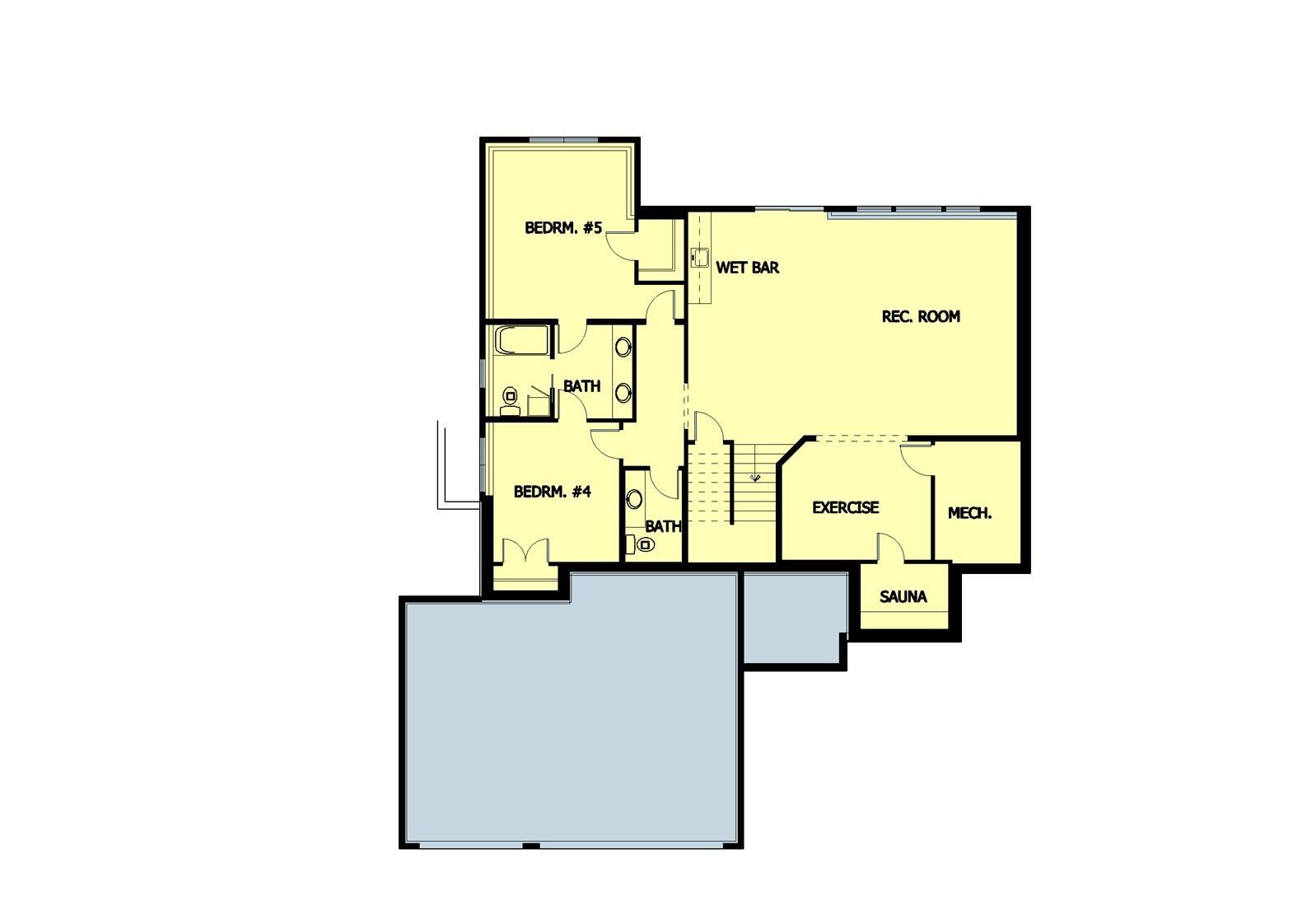 Property photo 4