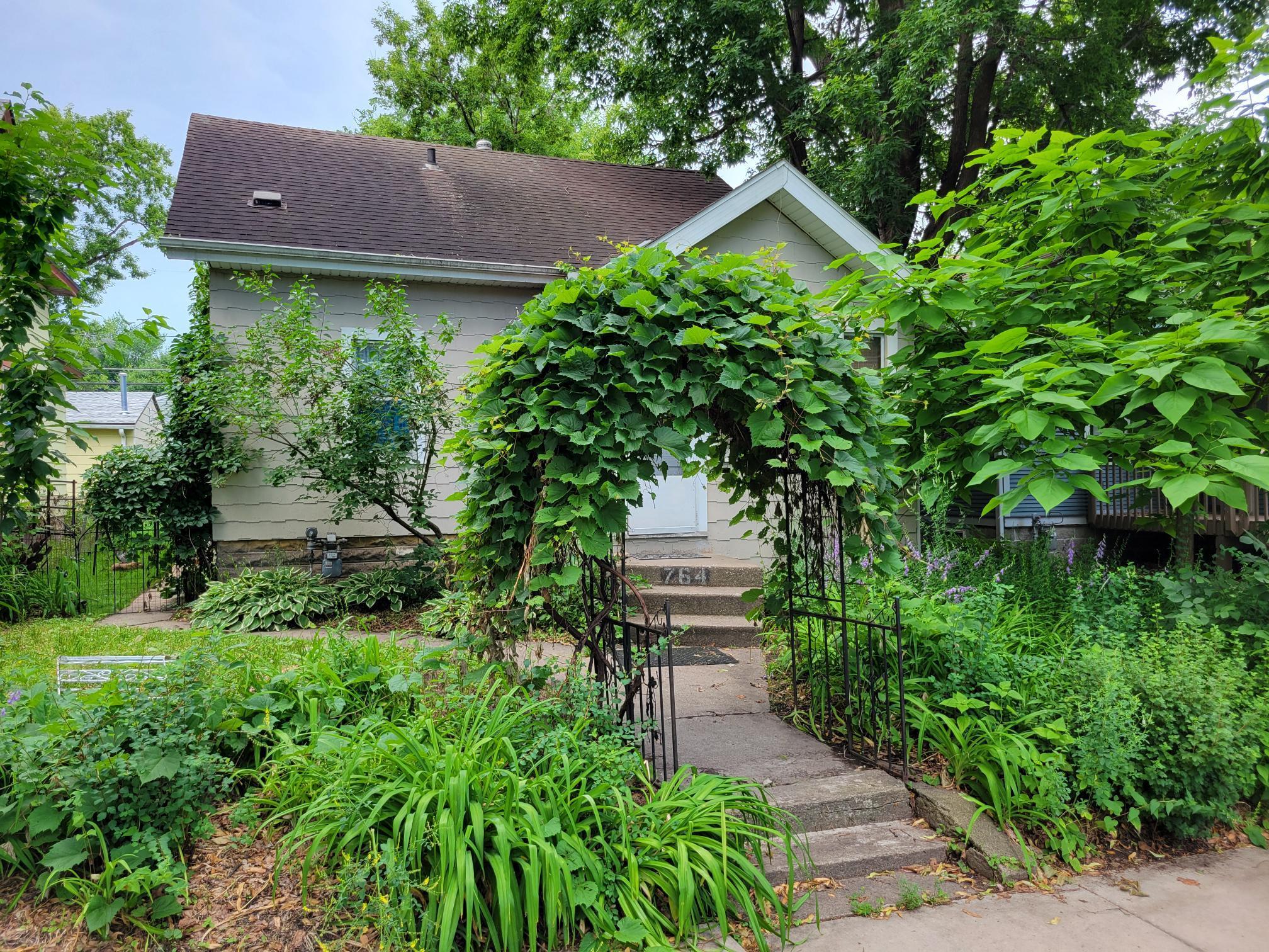 Property photo 1