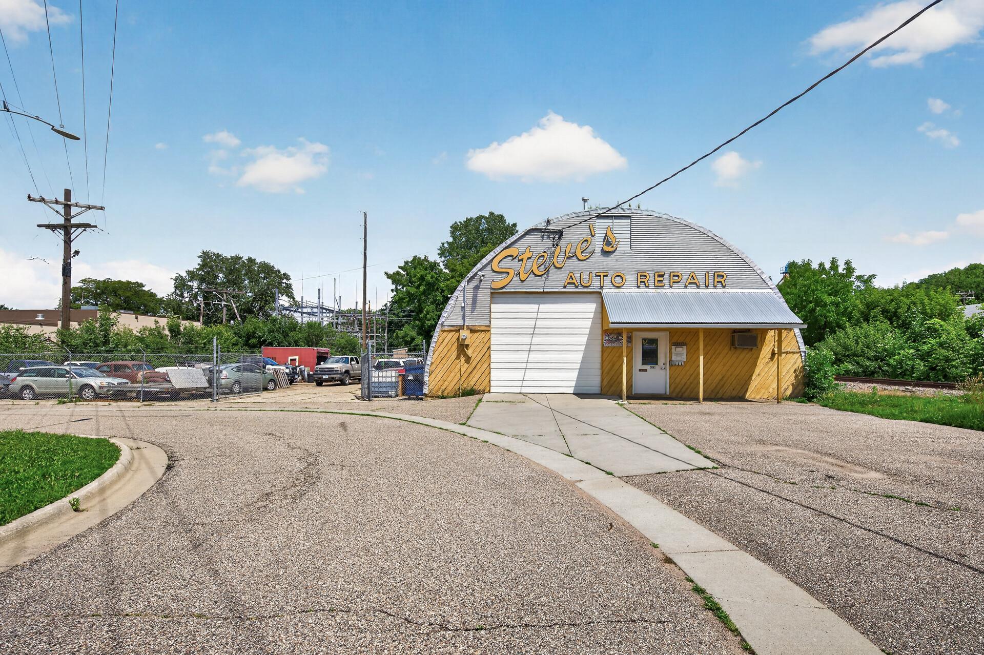 Property photo 5