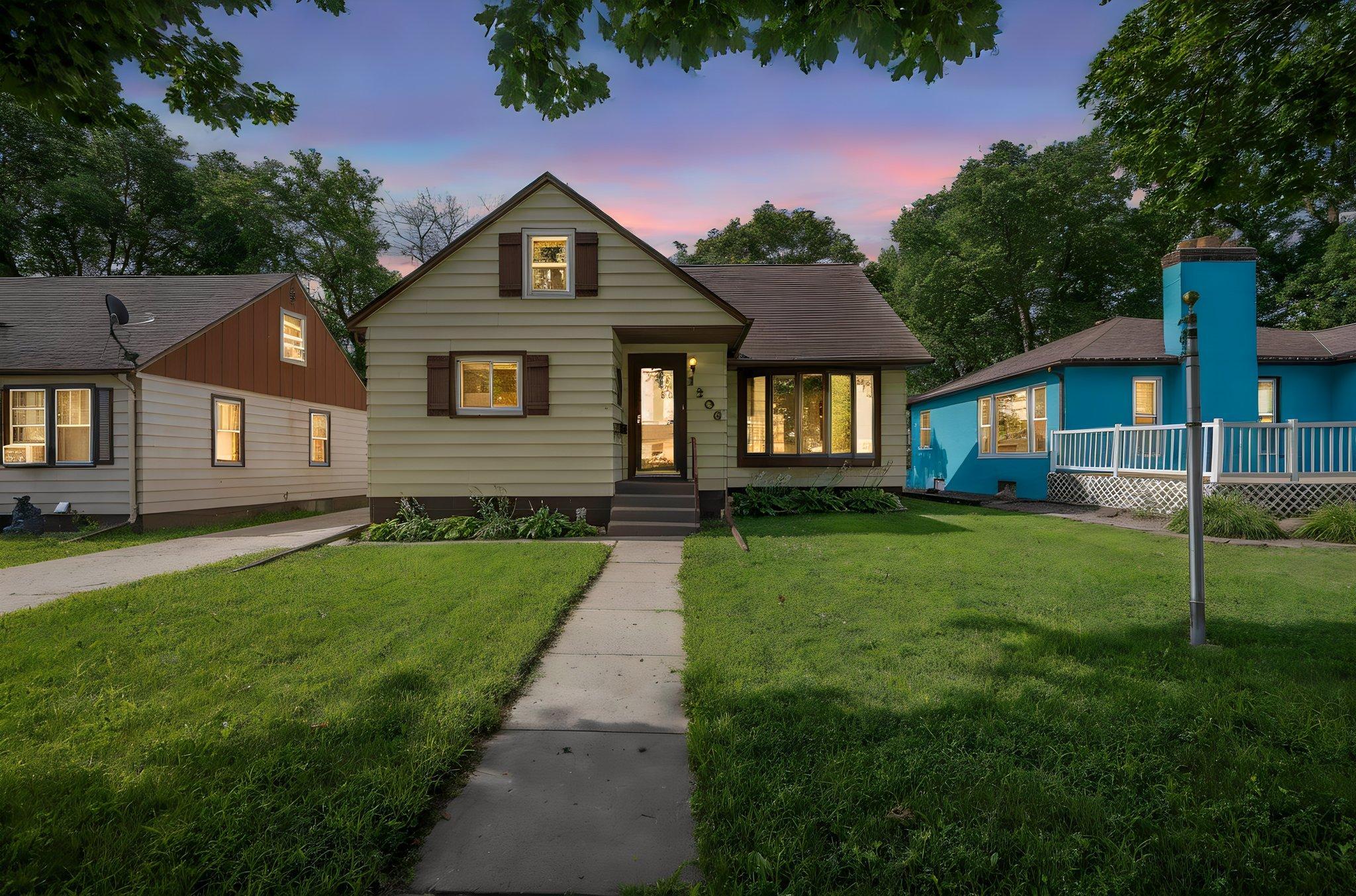 Property photo 2