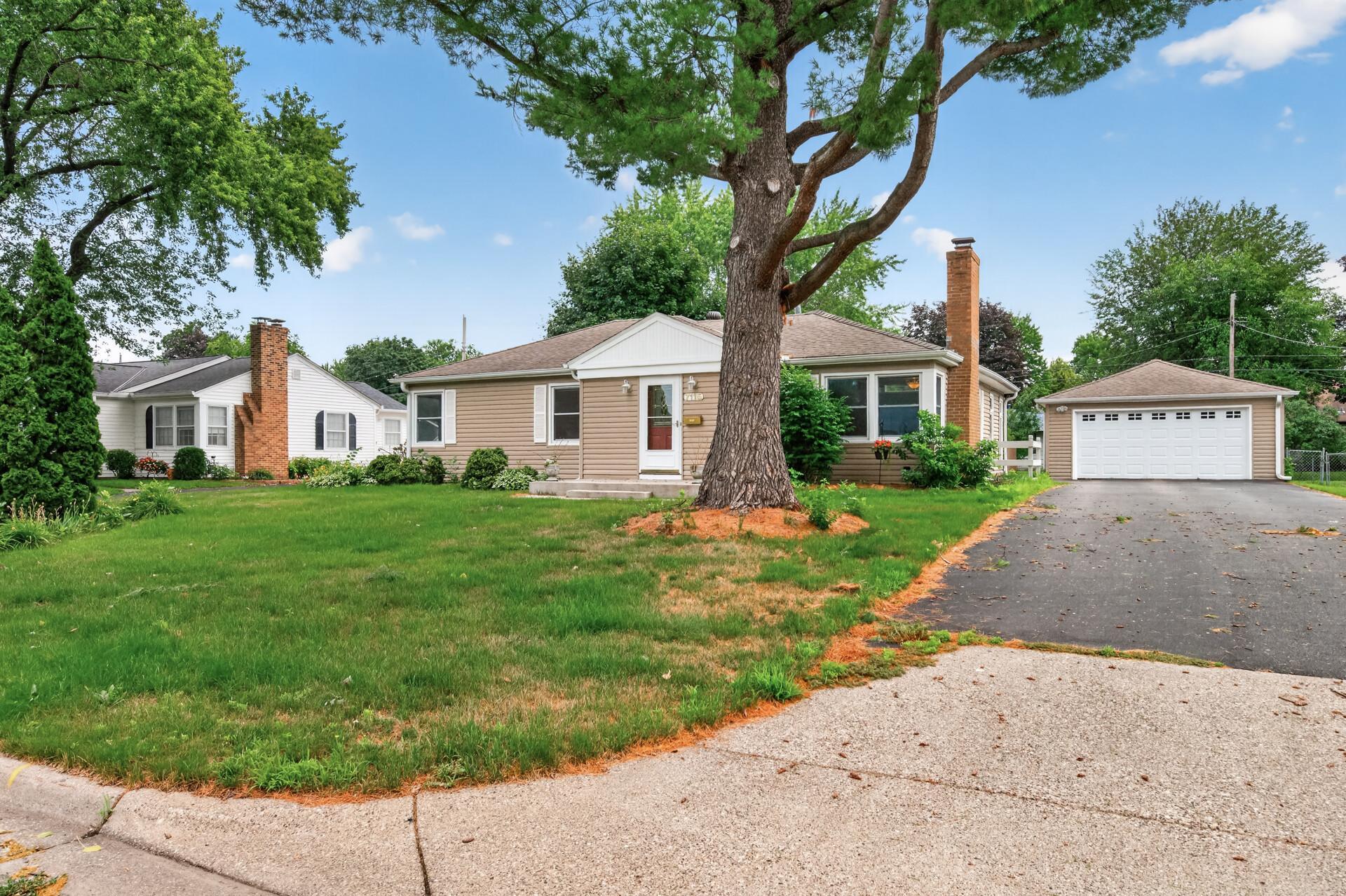Property photo 5