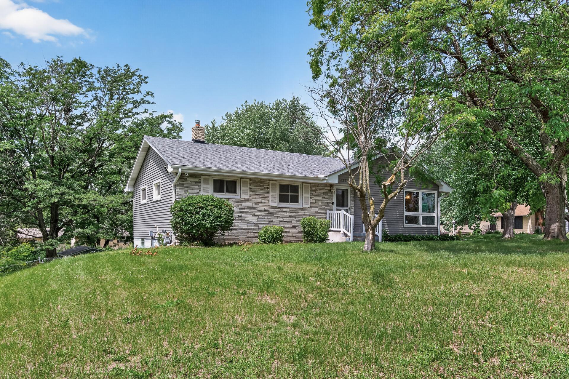 Property photo 1