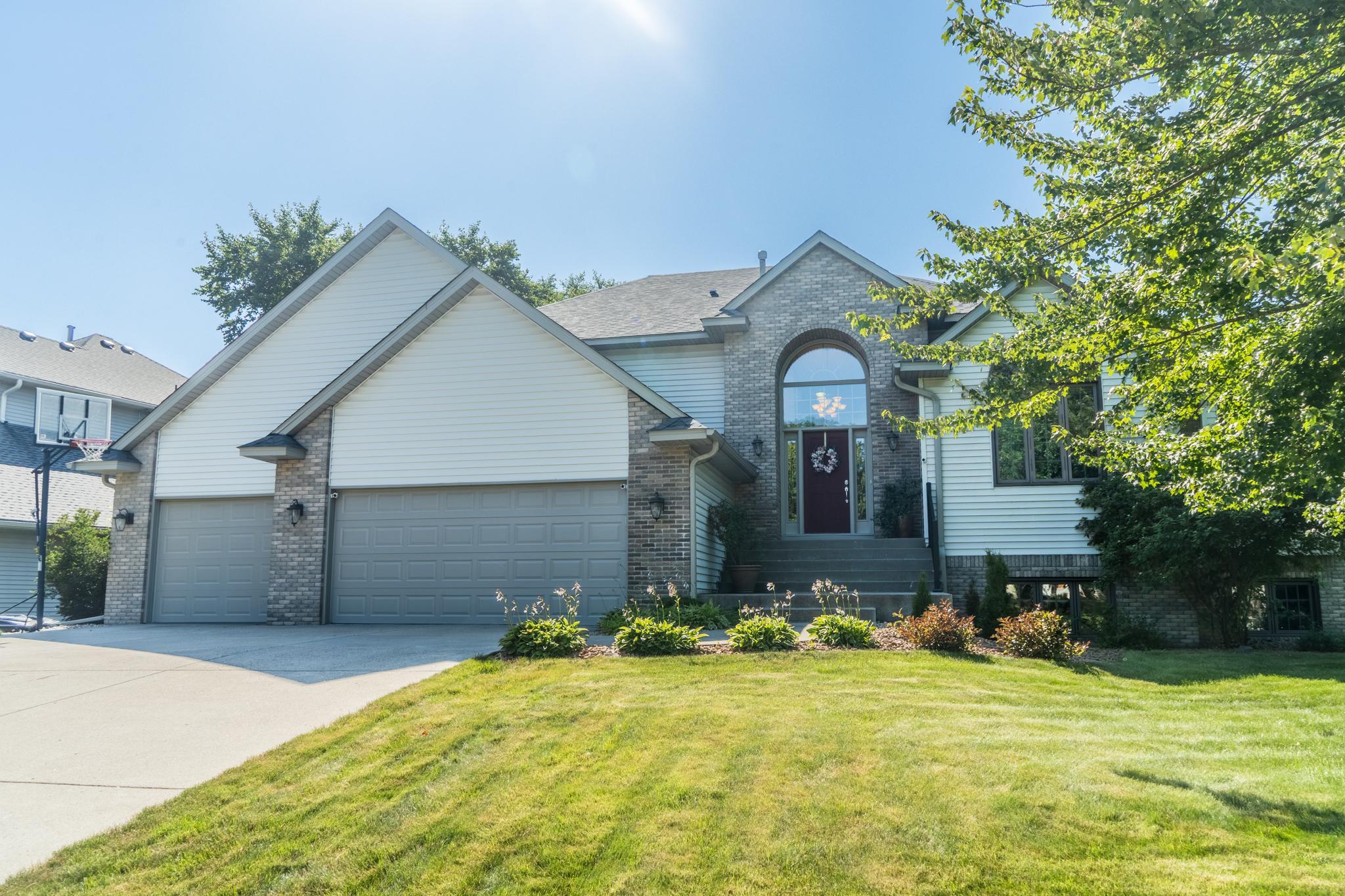 1199 Ashley Lane