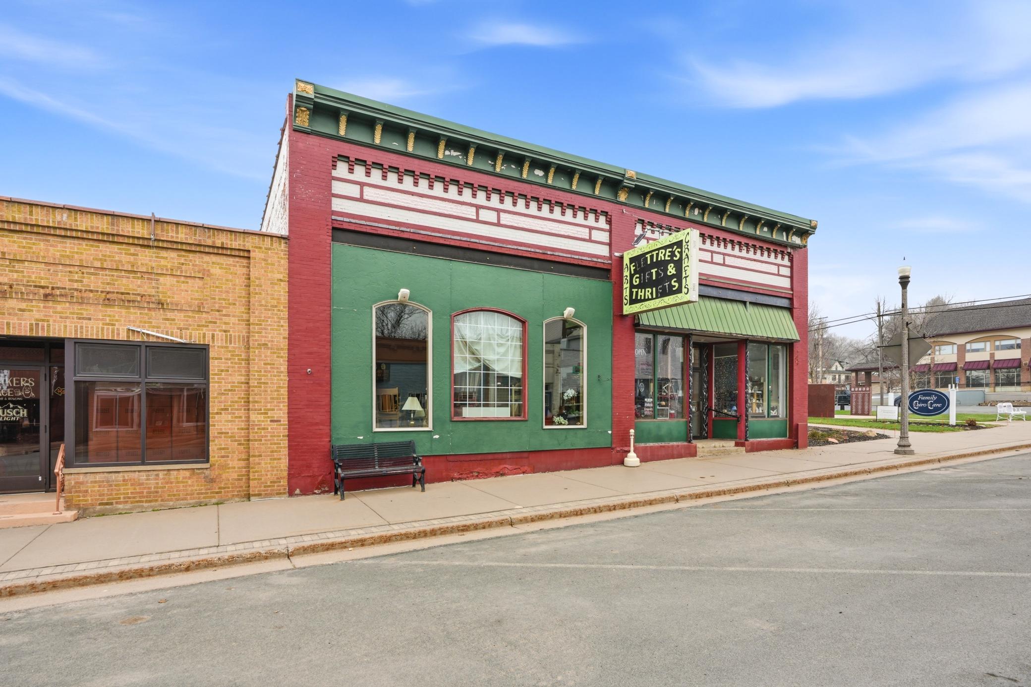 Property photo 3