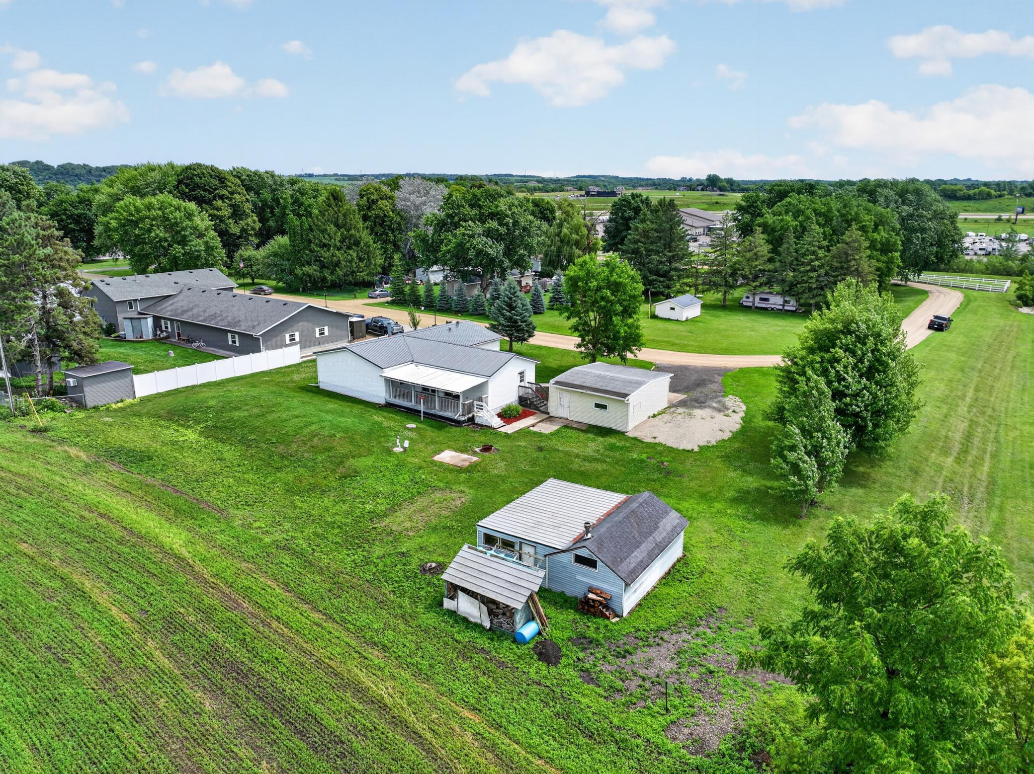 Property photo 4