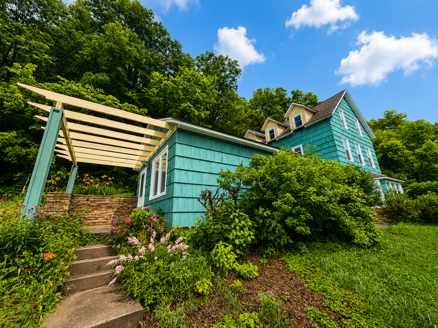Property photo 3