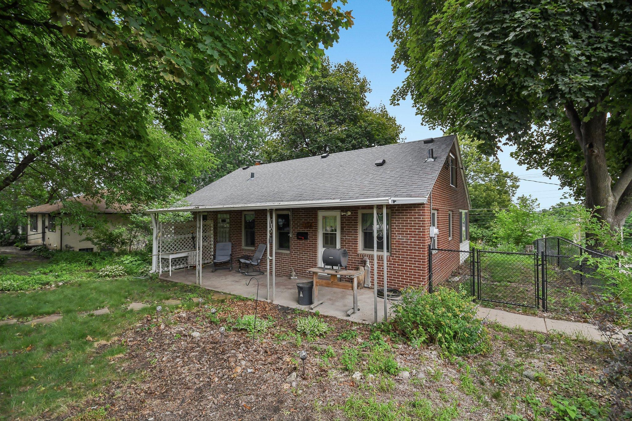 Property photo 4