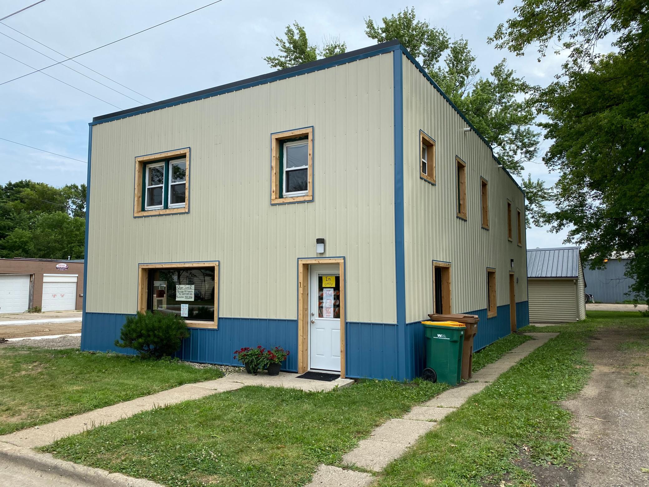 Property photo 1