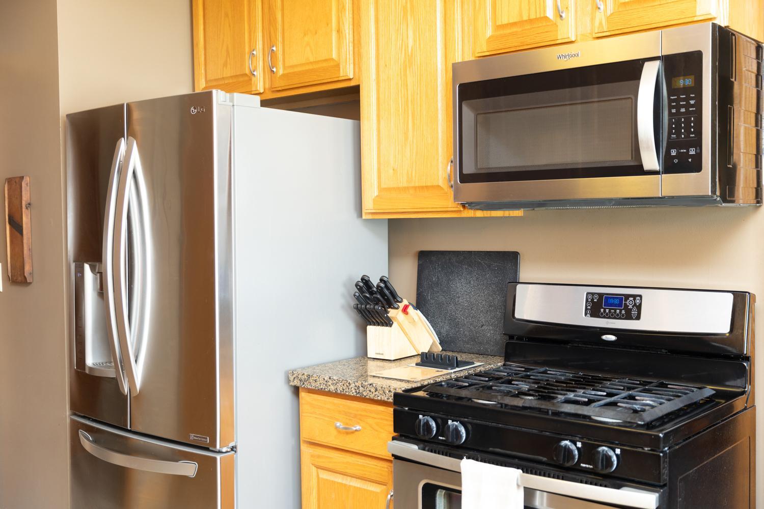 Property photo 5