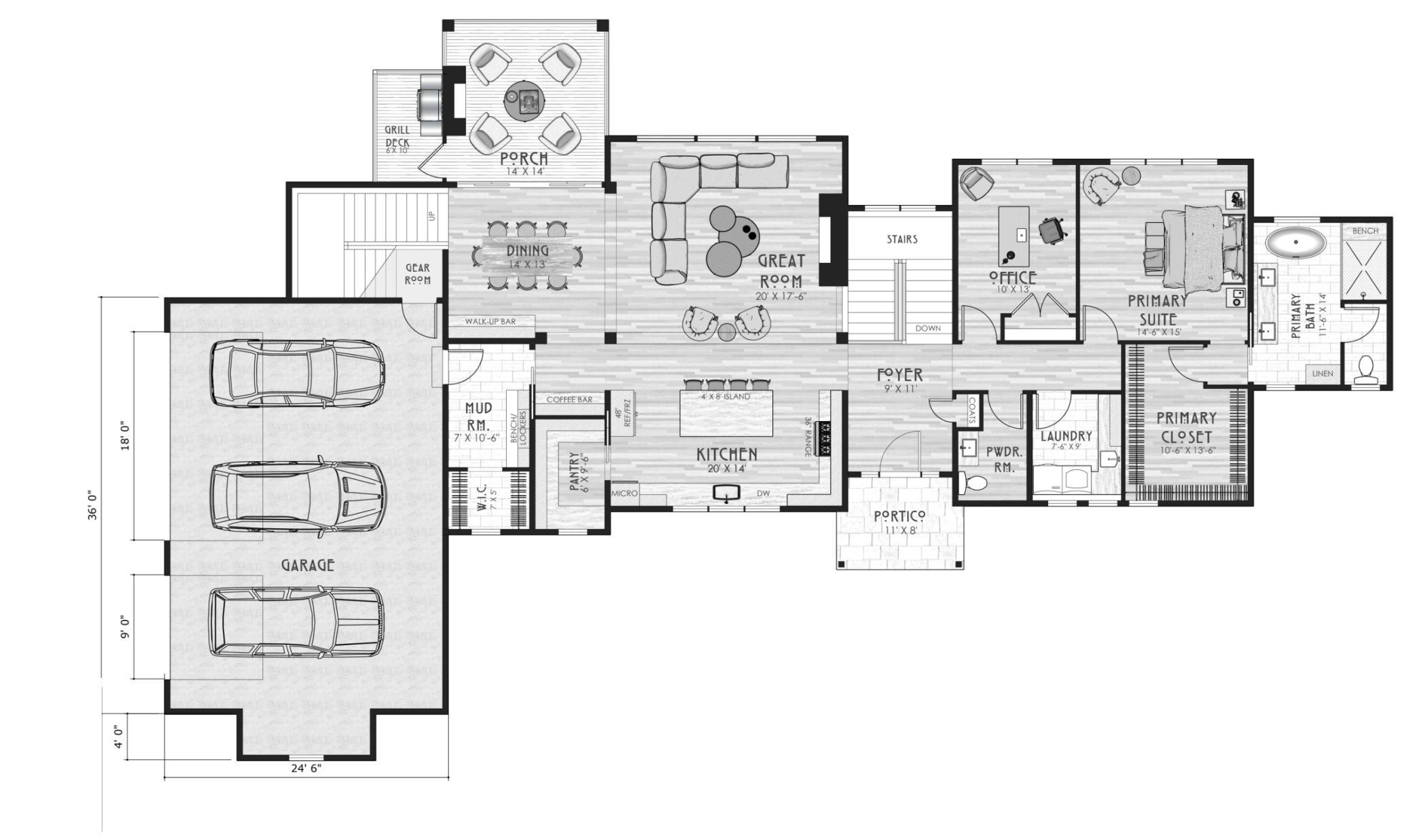 Property photo 3