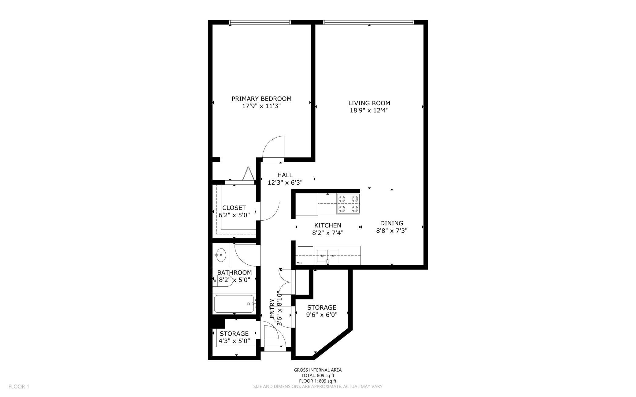Property photo 2