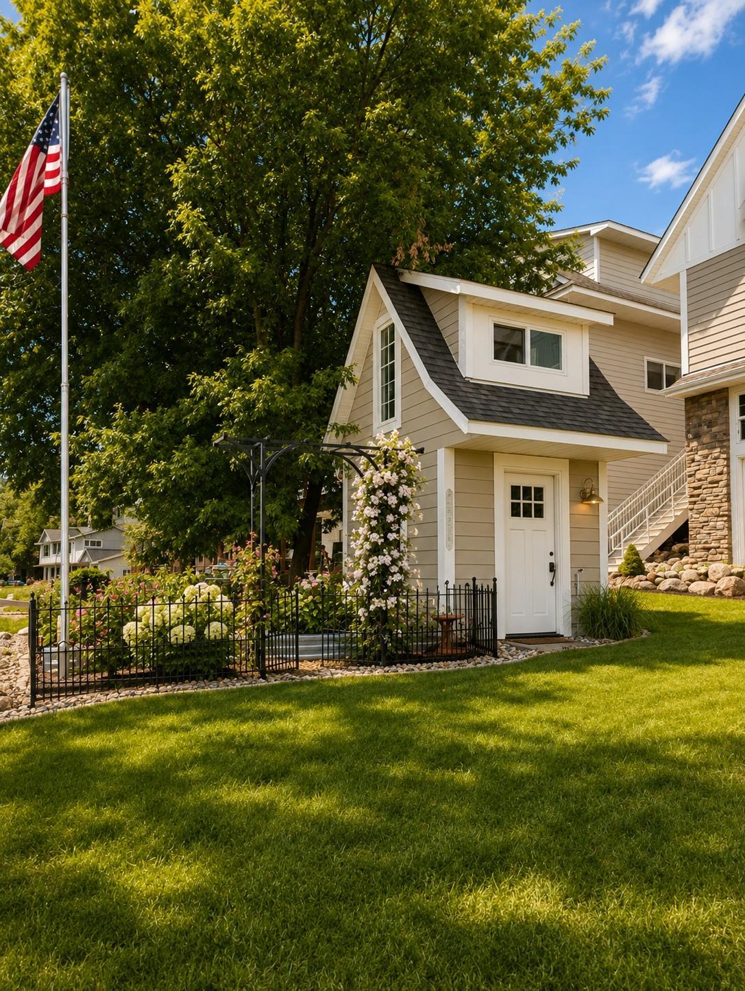Property photo 5