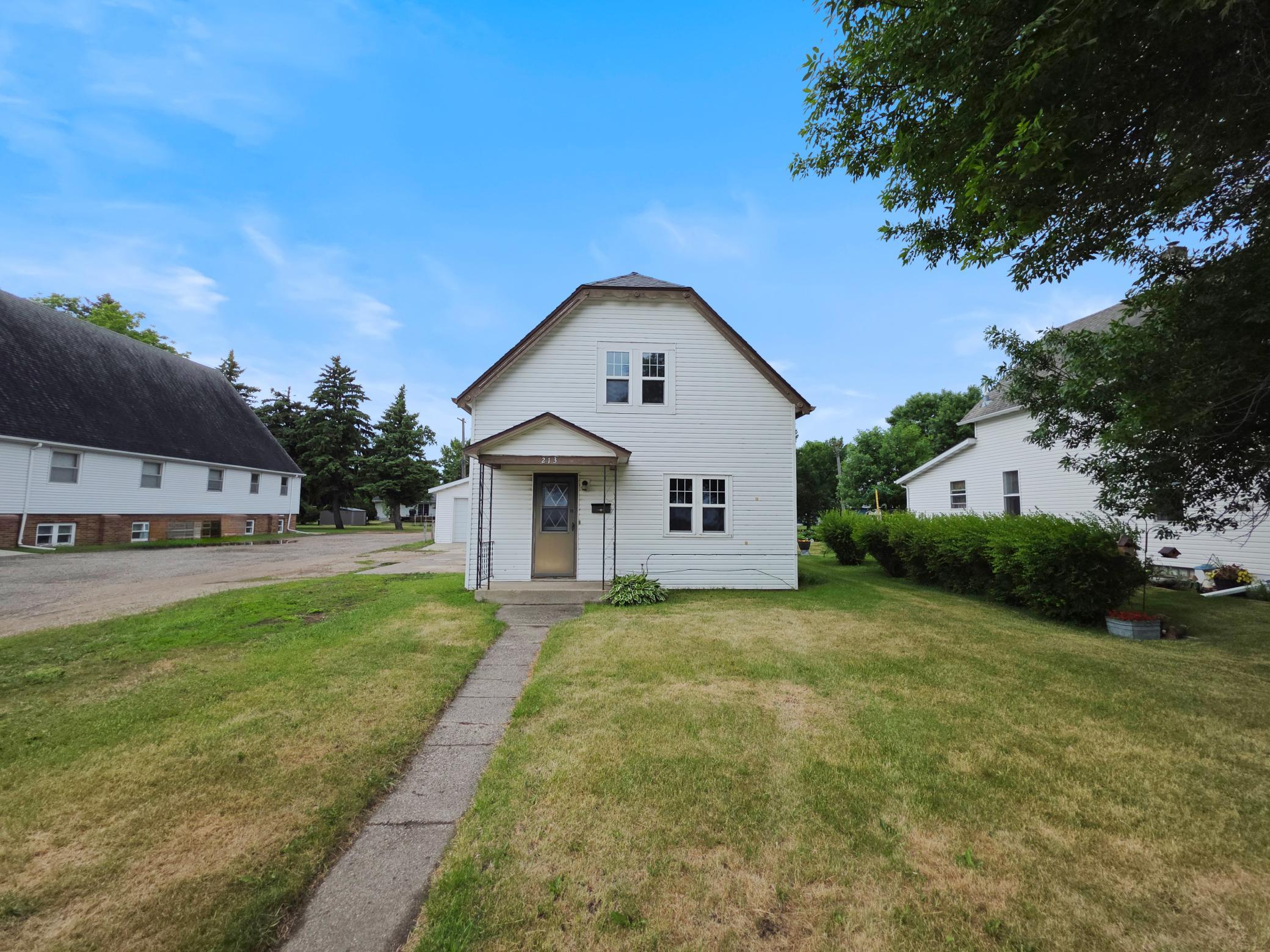 Property photo 2