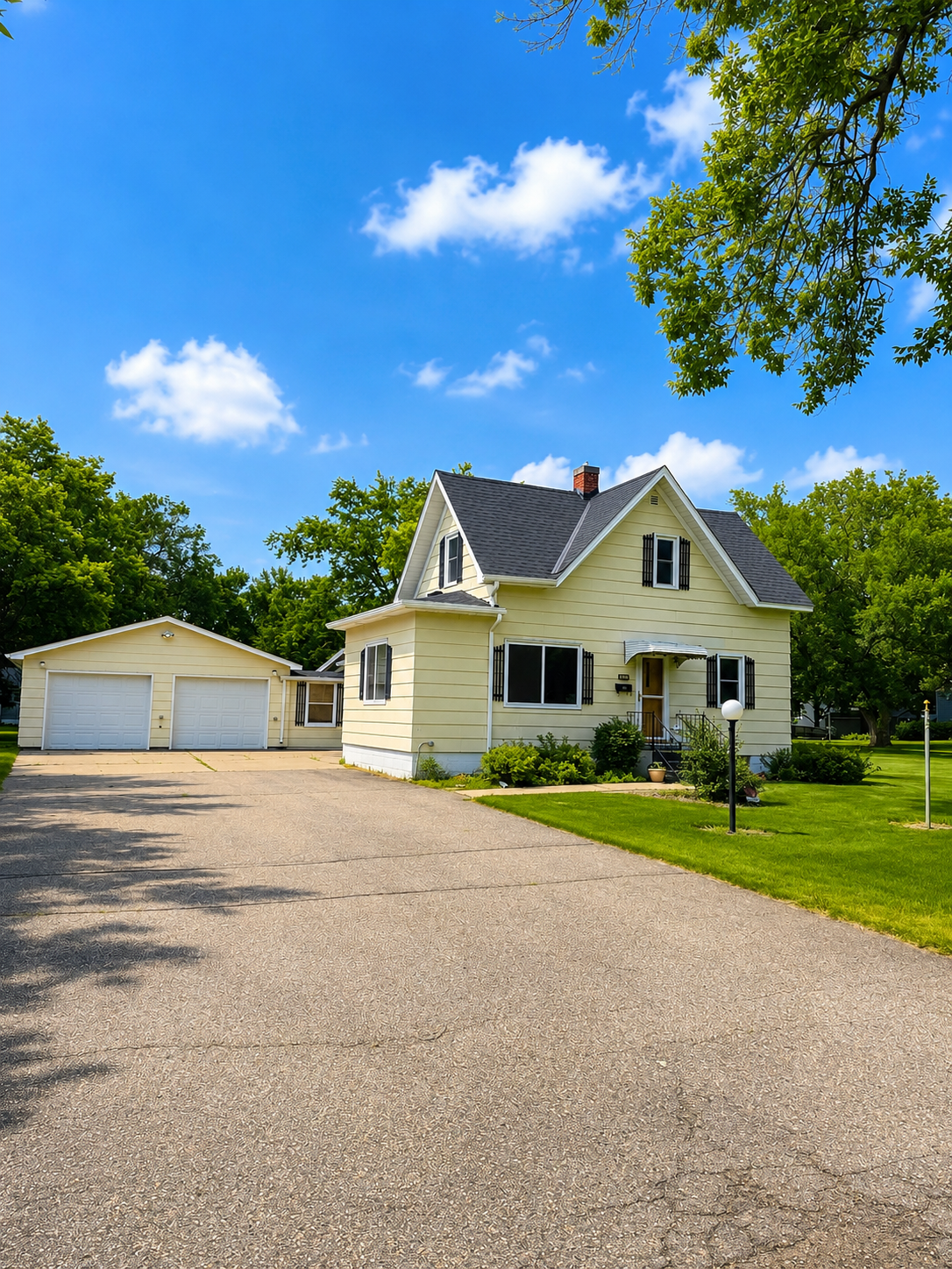 Property photo 1