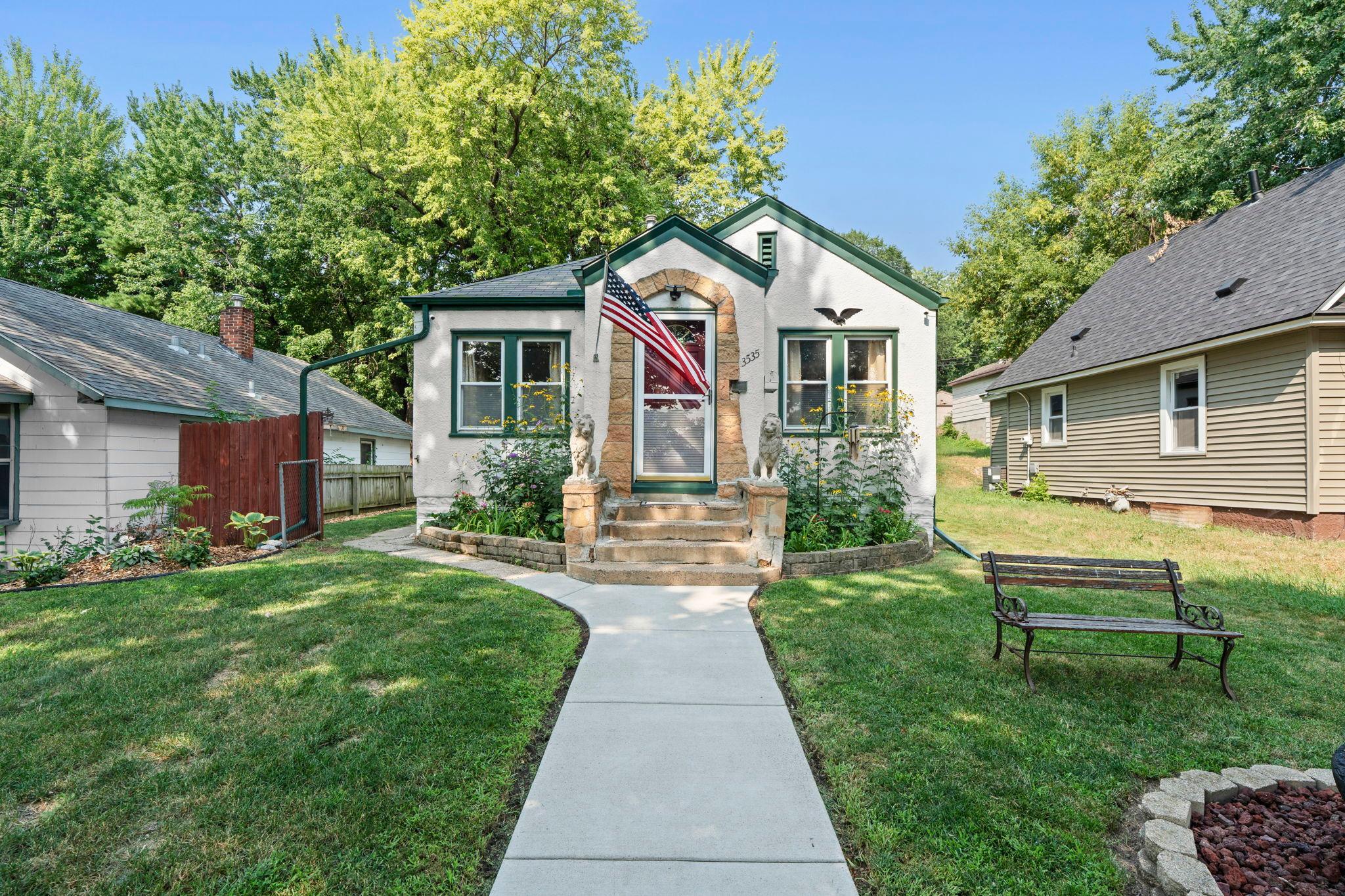 Property photo 1