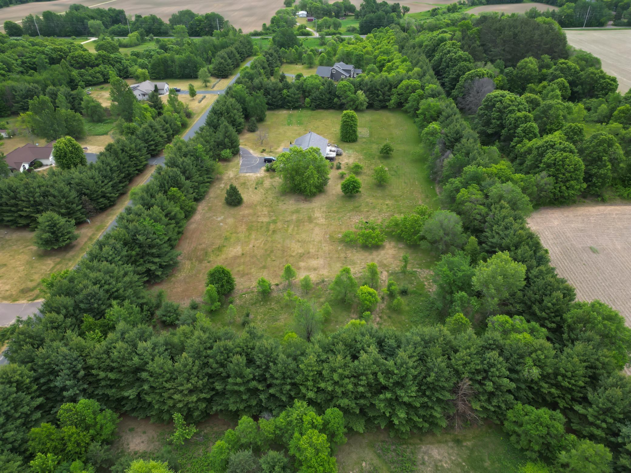 Property photo 4