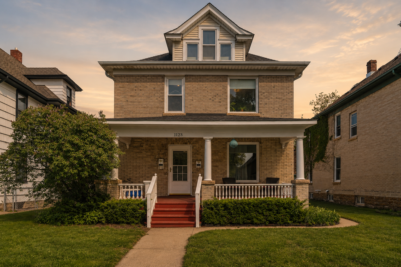 Property photo 2