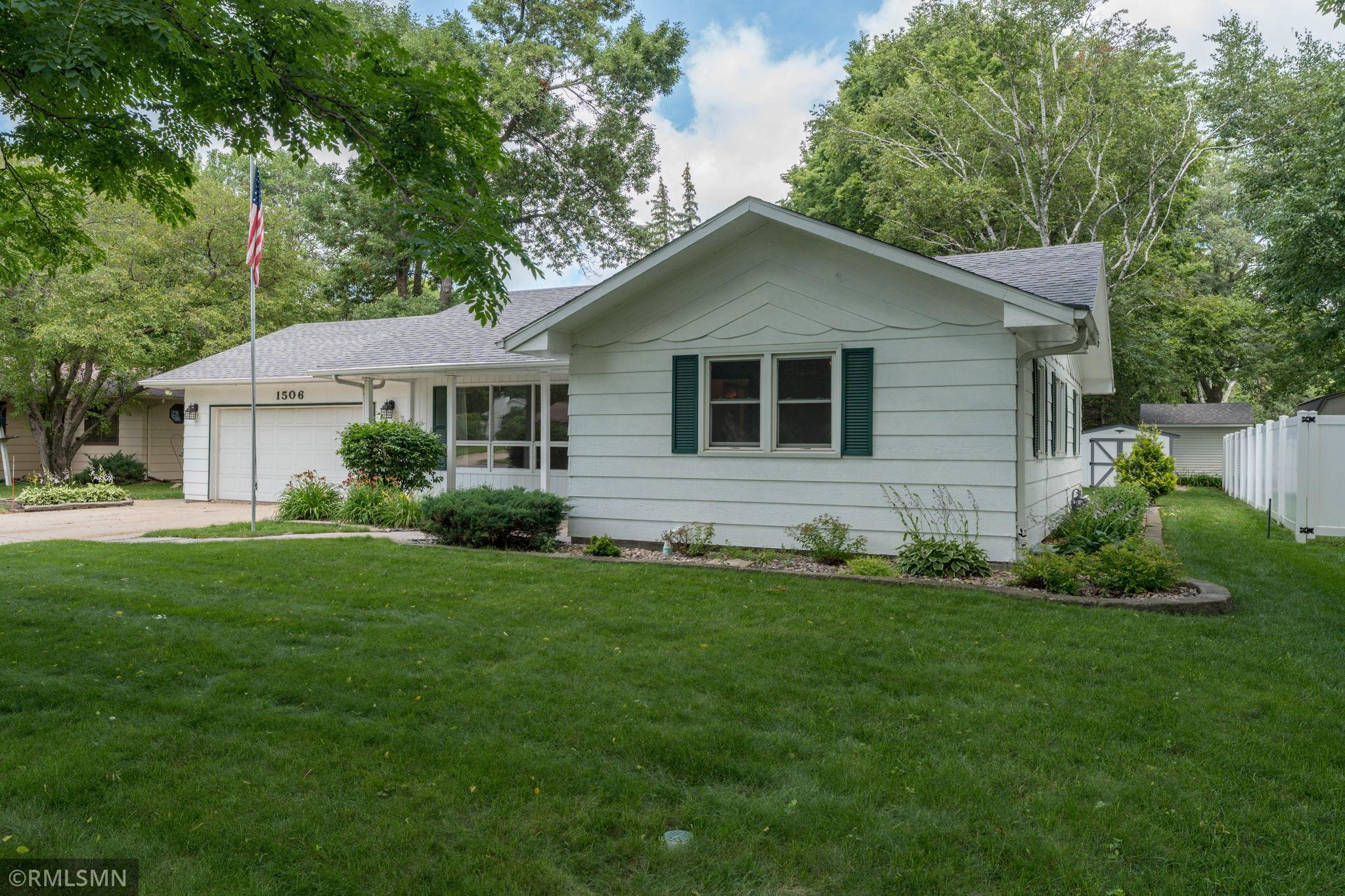 Property photo 1