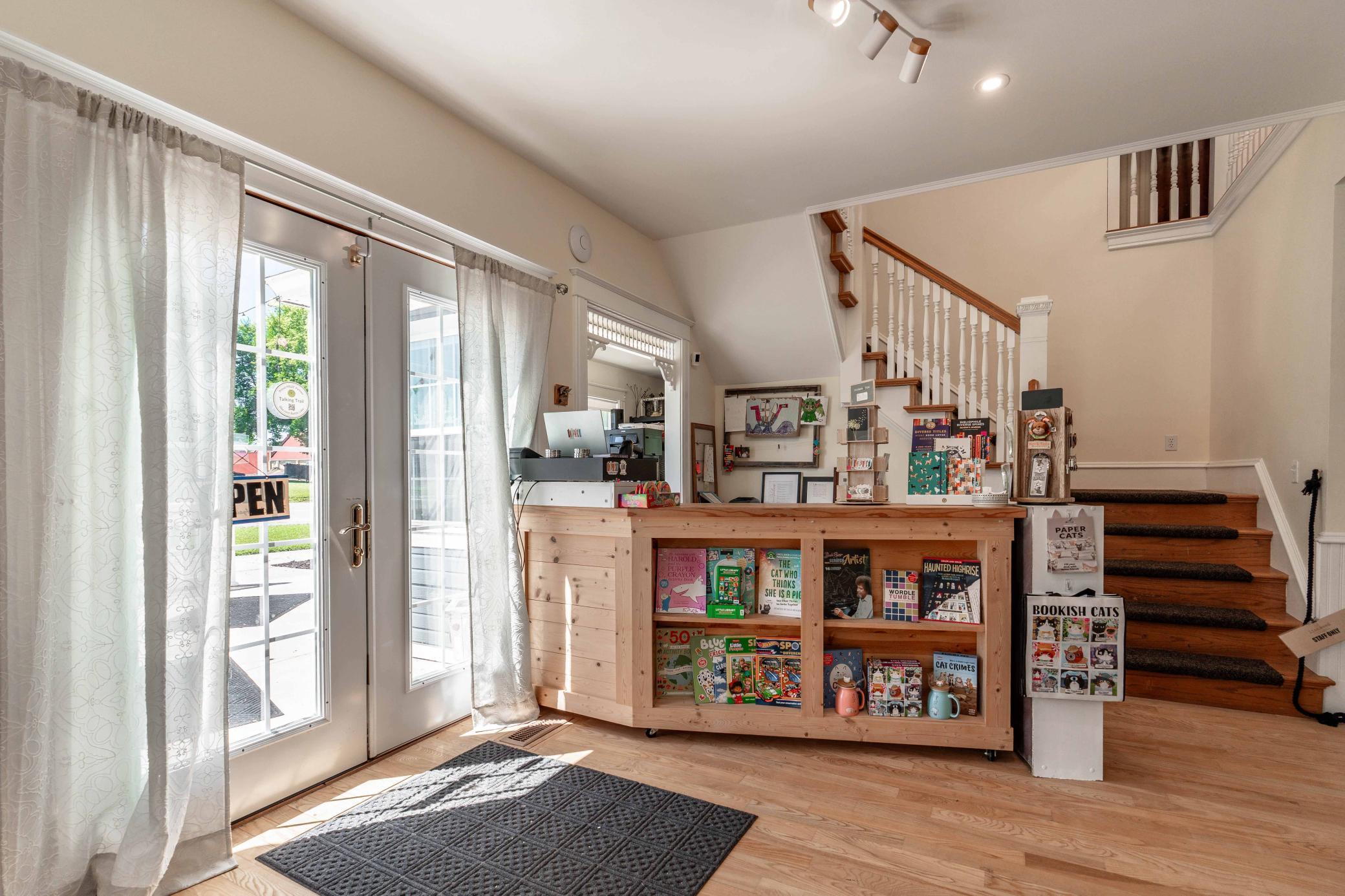 Property photo 5