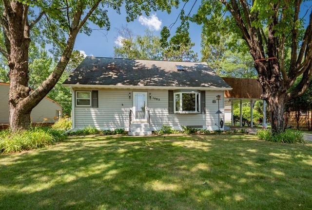 Property photo 2