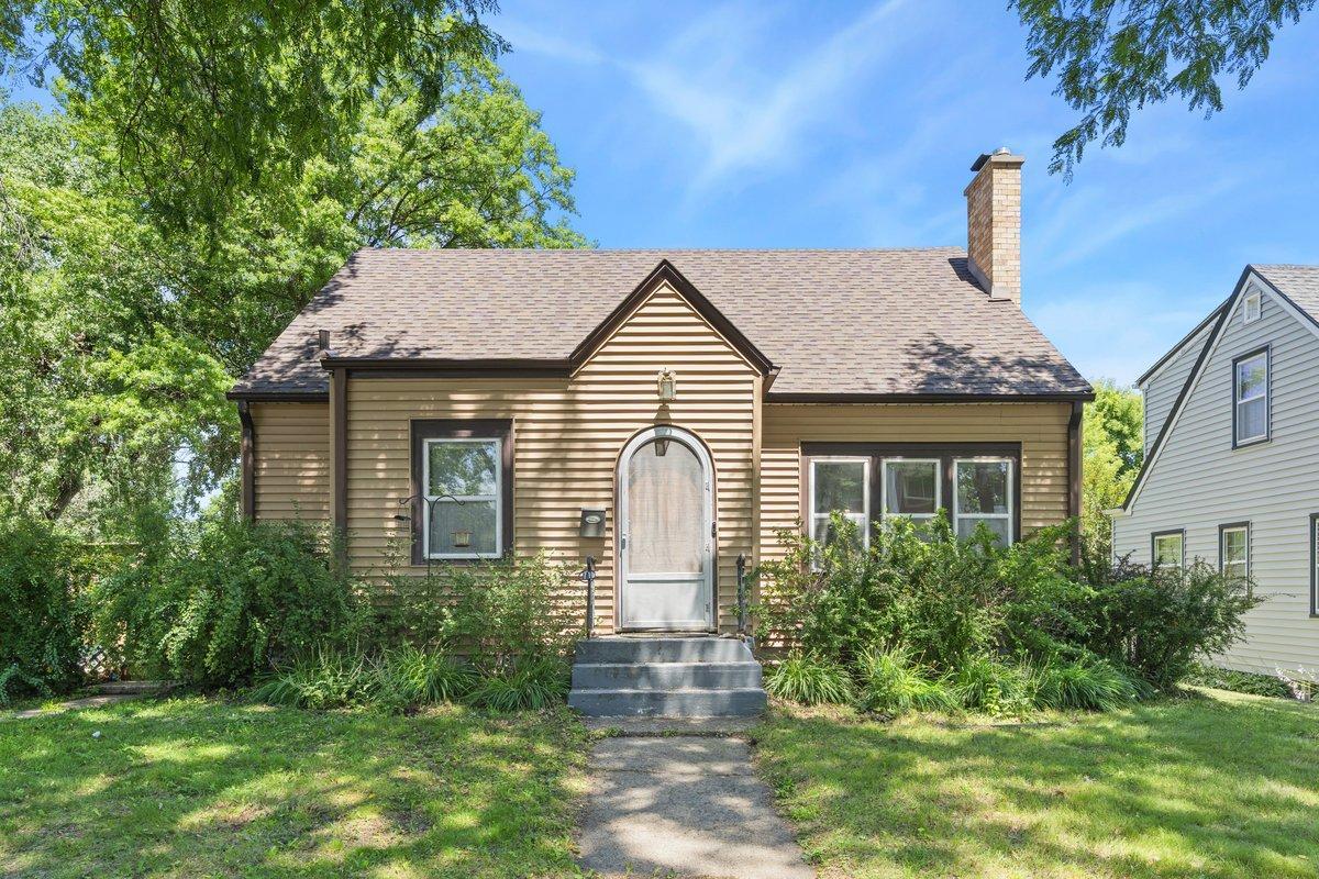 Property photo 1