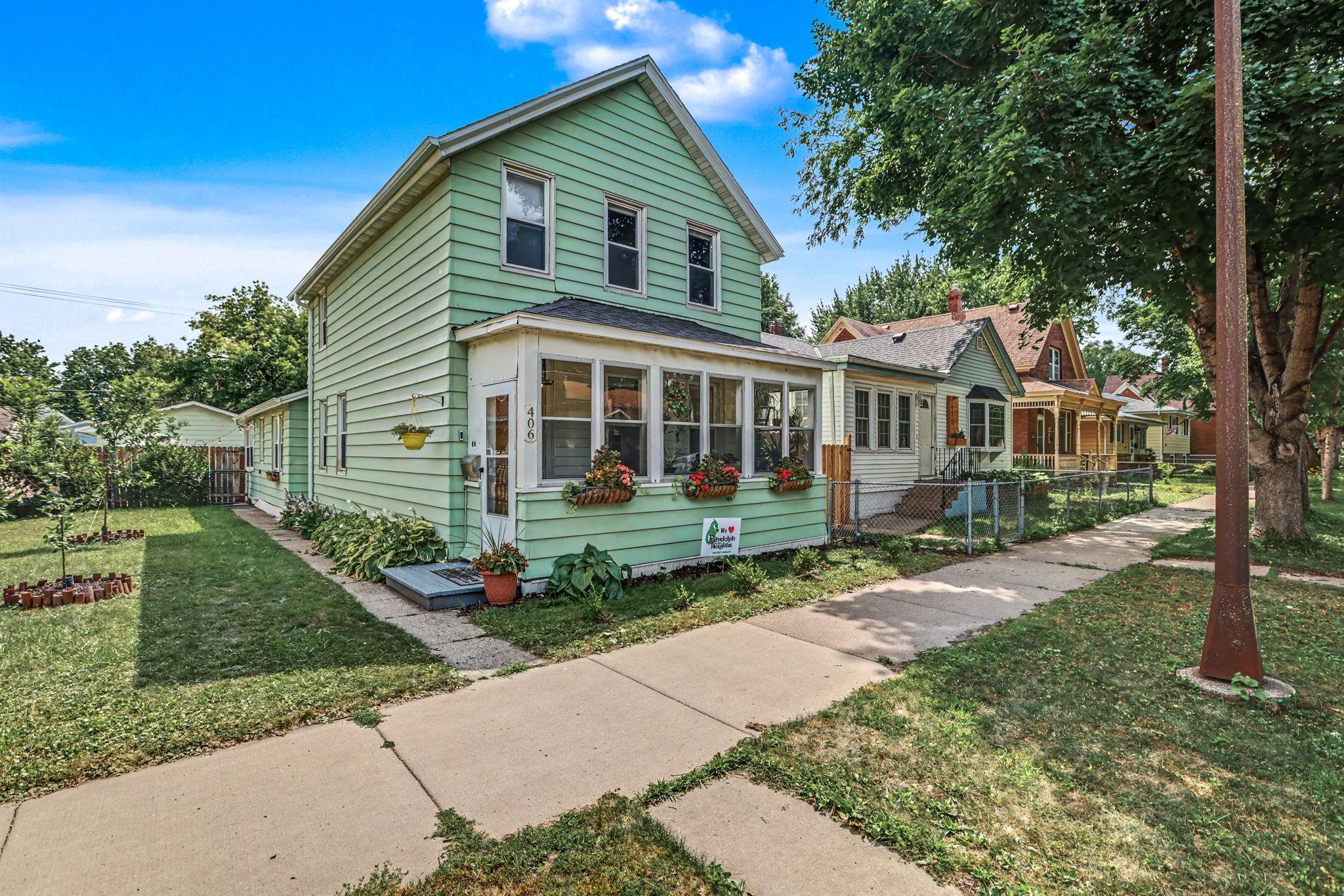 Property photo 5