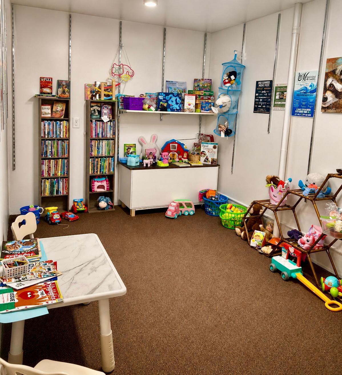 Property photo 4