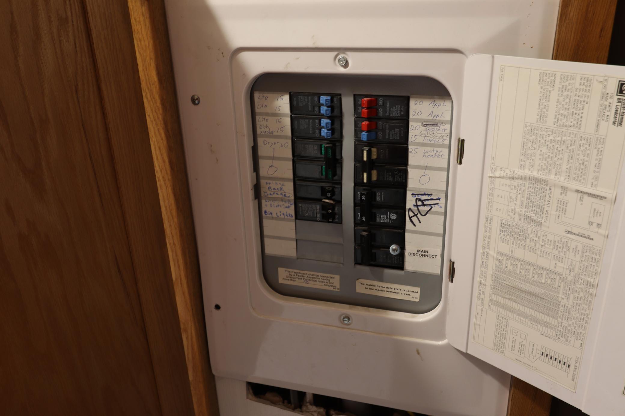 Property photo 3