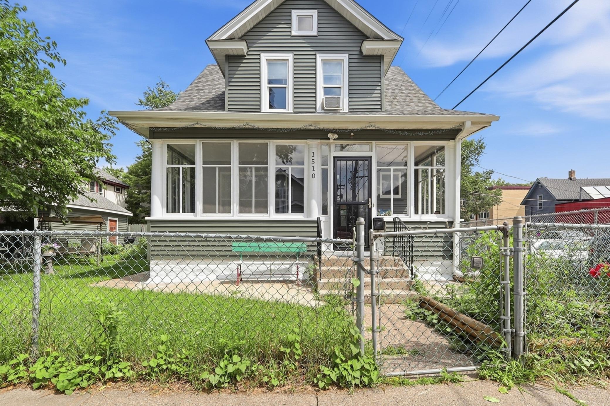 Property photo 1
