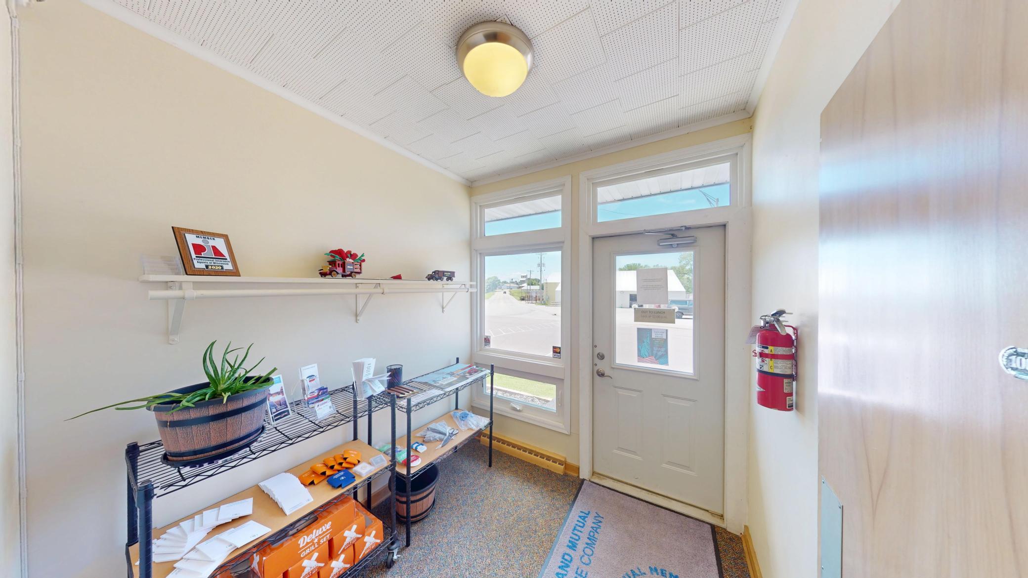 Property photo 4