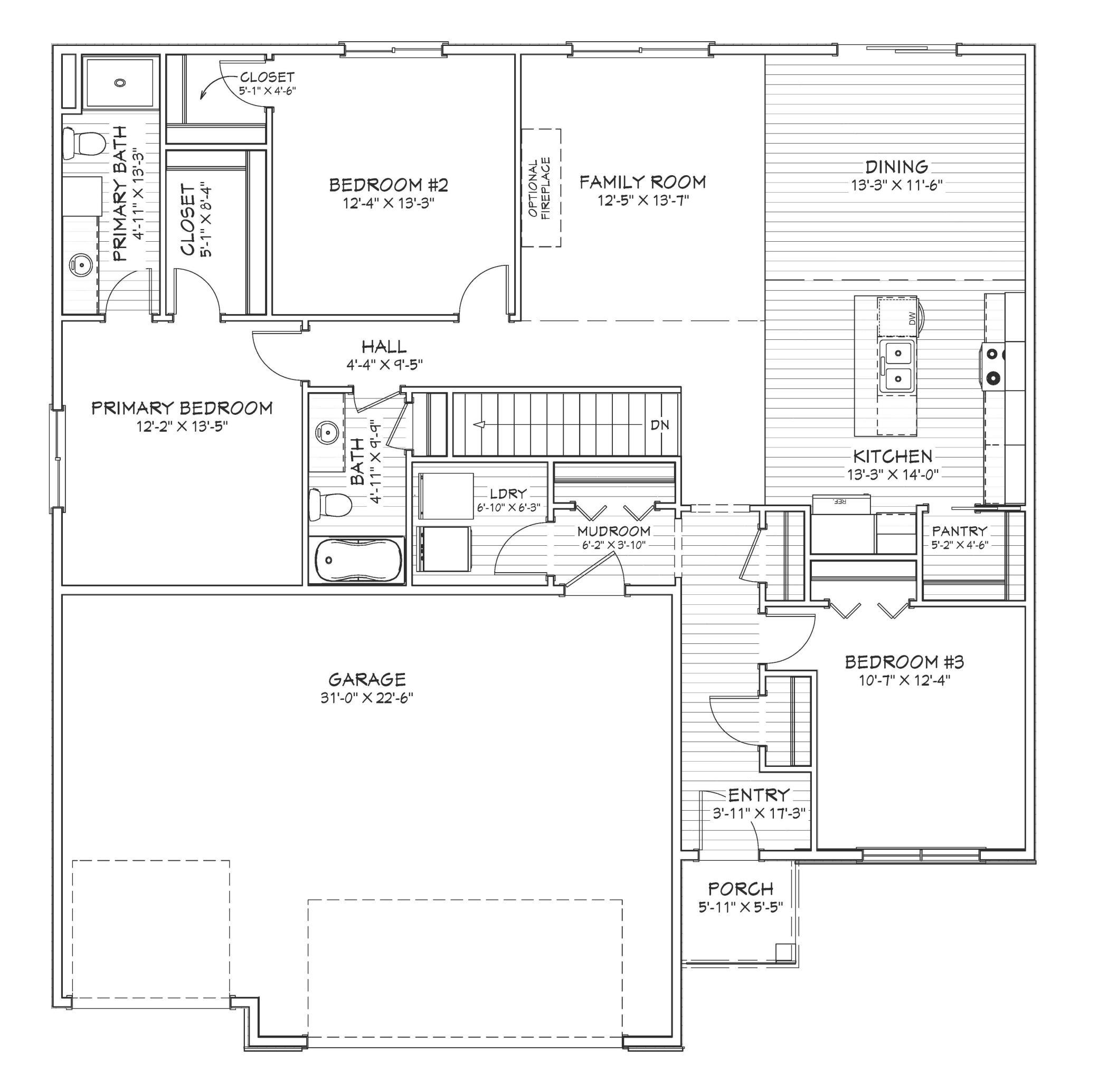 Property photo 2