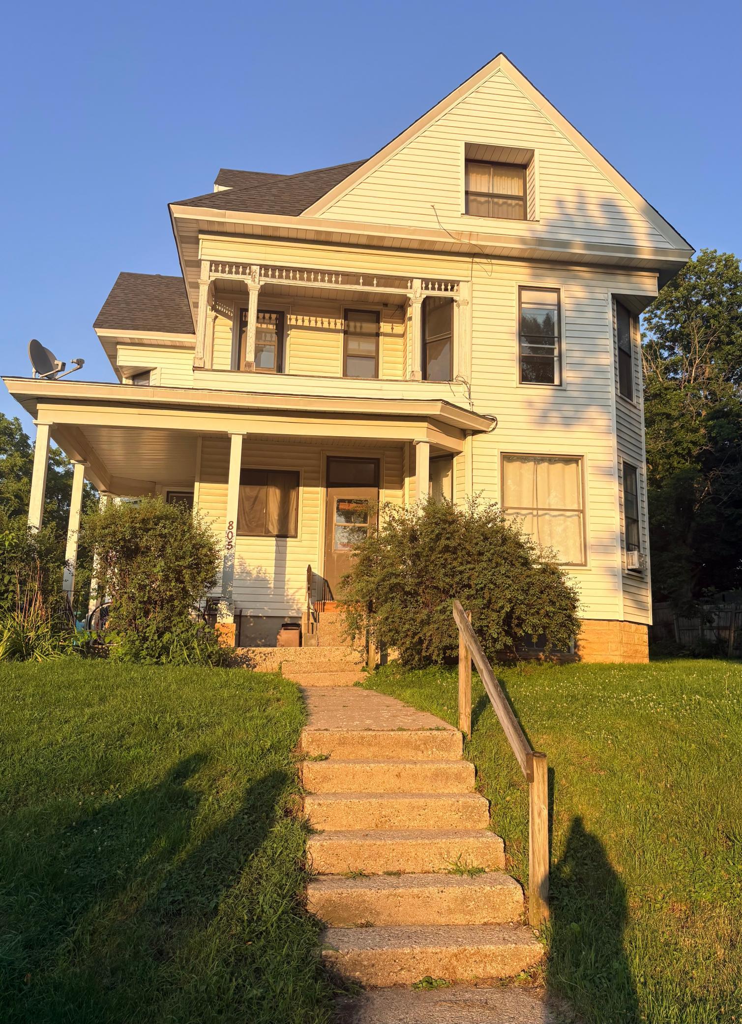 Property photo 1